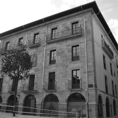CONSTRUIDOS - Rehabilitaciones