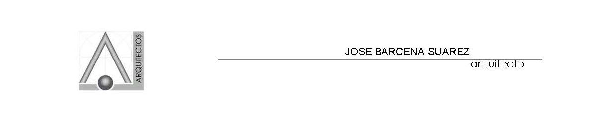 2023 pie pagina jose