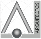 Logo de José Barcena Arquitecto
