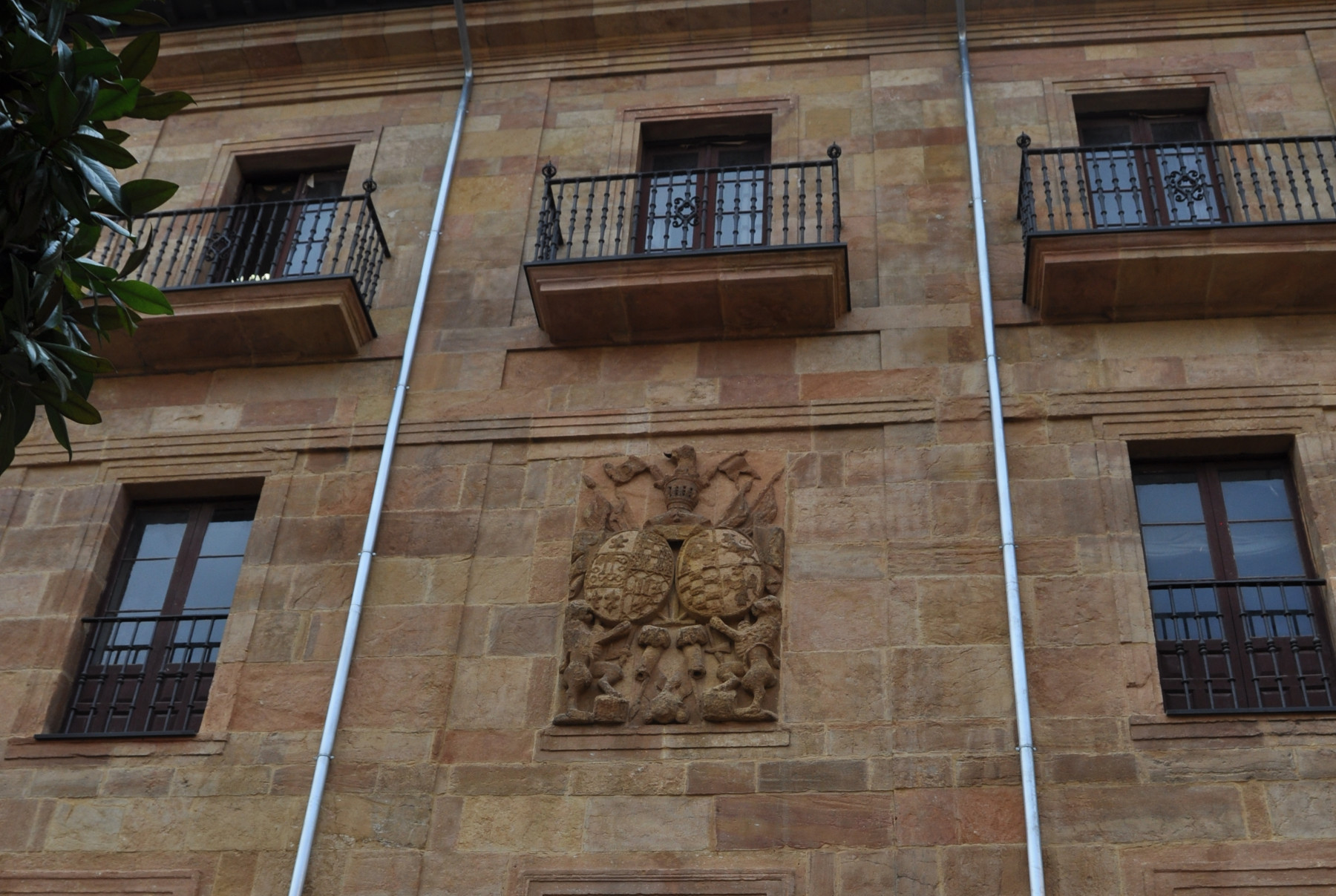 Restauración Quiosco de la Música Bombé - OVIEDO Restauración Quiosco de la Música Bombé - OVIEDO
